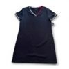 IMG_9318 Vestido Casual Tommy Hilfiger