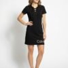 Vestido Casual Calvin Klein