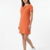 Vestido Casual Calvin Klein
