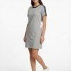 Vestido Casual Calvin Klein