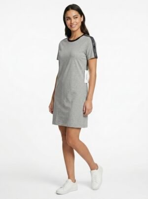 Vestido Casual Calvin Klein