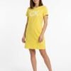 IMG_9333 Vestido Casual Calvin Klein