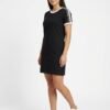 IMG_9335 Vestido Casual Calvin Klein