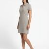 Vestido Polo Calvin Klein
