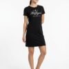IMG_9339 Vestido Casual Tommy Hilfiger
