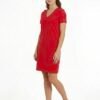IMG_9343 Vestido Casual Tommy Hilfiger