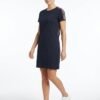IMG_9348 Vestido Casual Tommy Hilfiger
