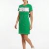 IMG_9349 Vestido Casual Tommy Hilfiger