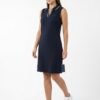 Vestido Polo Tommy Hilfiger