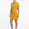 Vestido Polo Tommy Hilfiger
