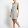 Vestido Polo Tommy Hilfiger