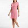 Vestido Polo Tommy Hilfiger