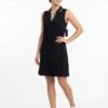 Vestido Polo Tommy Hilfiger