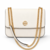 Crossbody Tory Burch