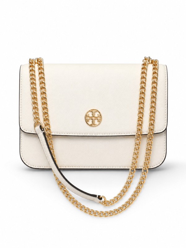 Crossbody Tory Burch