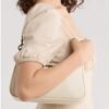 Crossbody Kurt Geiger