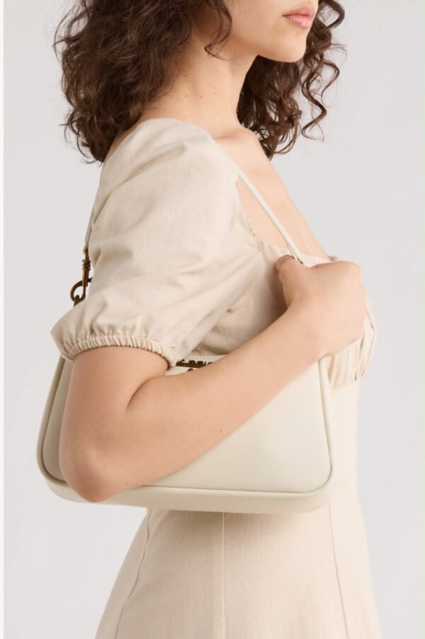 Crossbody Kurt Geiger