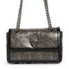 Crossbody Kurt Geiger
