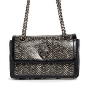 Crossbody Kurt Geiger