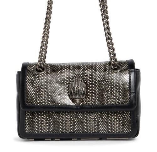 Crossbody Kurt Geiger
