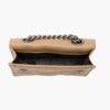 Crossbody Kurt Geiger