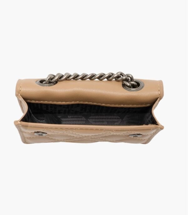 Crossbody Kurt Geiger