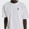 Playera On Cloud