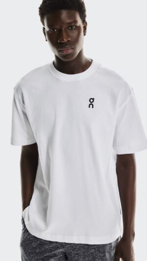 Playera On Cloud