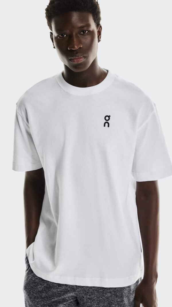 Playera On Cloud