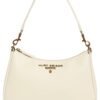 Crossbody Kurt Geiger