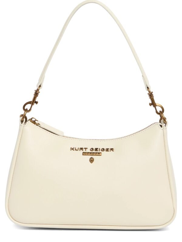 Crossbody Kurt Geiger