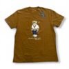 Playera Ralph Lauren