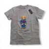Playera Ralph Lauren
