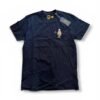 Playera Ralph Lauren