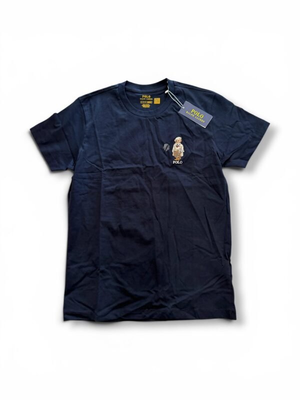 Playera Ralph Lauren