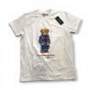 Playera Ralph Lauren