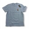 IMG_1601 Playera Ralph Lauren