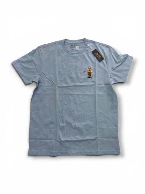 IMG_1601 Playera Ralph Lauren