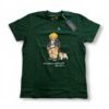 IMG_1602 Playera Ralph Lauren