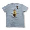 Playera Ralph Lauren