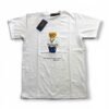 Playera Ralph Lauren