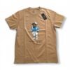 Playera Ralph Lauren