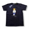 IMG_1606 Playera Ralph Lauren