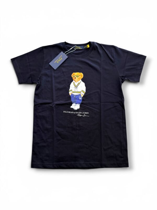 IMG_1606 Playera Ralph Lauren