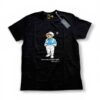 Playera Ralph Lauren