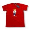 IMG_1608 Playera Ralph Lauren