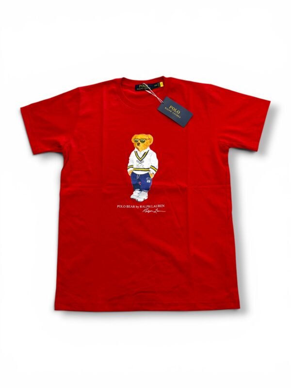 IMG_1608 Playera Ralph Lauren