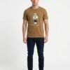 Playera Ralph Lauren