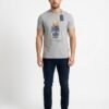 Playera Ralph Lauren