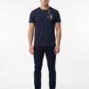 Playera Ralph Lauren